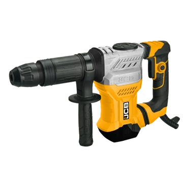 JCB DH1300 bontókalapács SDS-Max 1300W 15J 5,5kg 240V