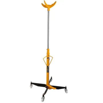 JCB hidraulikus sebességváltó emelő 600 kg
