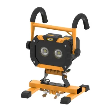 JCB JT2000R Led reflektor 2000lm