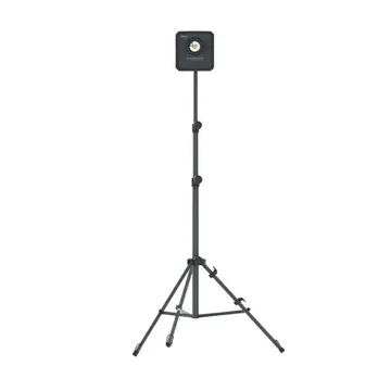 JCB háromlábú állvány 3m