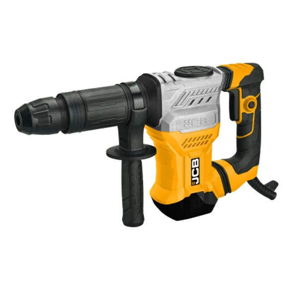 JCB DH1300 bontókalapács SDS-Max 1300W 15J 5,5kg 240V