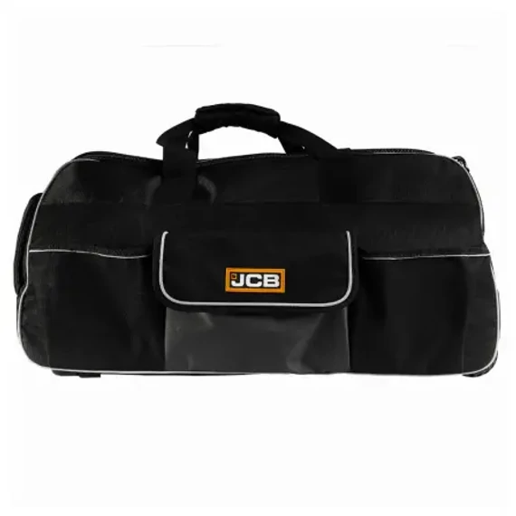 JCB 18VKB húzható szerszámos táska 26"