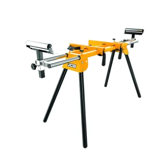 JCB MS-ST gérvágó fűrész állvány