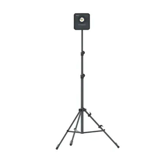 JCB háromlábú állvány 3m