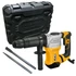 Kép 2/2 - JCB DH1300 bontókalapács SDS-Max 1300W 15J 5,5kg 240V