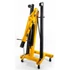 Kép 2/3 - JCB hidraulikus motorkiemelő daru 2T
