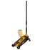 Kép 2/3 - JCB dupla dugattyús hidraulikus emelő 3T