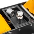 Kép 3/3 - JCB dupla dugattyús hidraulikus emelő 3T