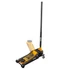 Kép 4/4 - JCB alacsony profilú dupla dugattyús hidraulikus emelő 3T