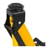 Kép 3/3 - JCB hidraulikus emelő 3T