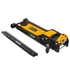 Kép 2/6 - JCB TH32006 dupla dugattyús hidraulikus emelő 1,5T