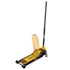 Kép 4/6 - JCB TH32006 dupla dugattyús hidraulikus emelő 1,5T