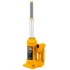 Kép 2/2 - JCB TH902001 hidraulikus palackemelő 2T