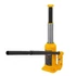 Kép 2/4 - JCB TH908001 hidraulikus palackemelő 8T