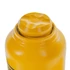 Kép 3/4 - JCB TH908001 hidraulikus palackemelő 8T
