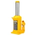 Kép 2/4 - JCB TH915001 hidraulikus palackemelő 15T