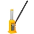 Kép 3/4 - JCB TH915001 hidraulikus palackemelő 15T