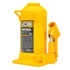 Kép 4/4 - JCB TH915001 hidraulikus palackemelő 15T