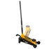 Kép 2/5 - JCB T83502 alacsony profilú hidraulikus gyors emelő 3T