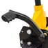 Kép 4/5 - JCB T83502 alacsony profilú hidraulikus gyors emelő 3T