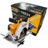 Kép 2/3 - JCB 18CS-B körfűrész 18V 165mm, akku és töltő nélkül