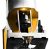 Kép 3/4 - JCB 18JS-B dekopírfűrész 18V, akku és töltő nélkül