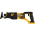 Kép 3/3 - JCB 18RS-B kardfűrész 18V 25mm, akku és töltő nélkül