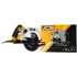 Kép 2/5 - JCB CS1500 körfűrész 1500W 184mm 240V