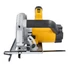 Kép 4/5 - JCB CS1500 körfűrész 1500W 184mm 240V