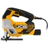 Kép 2/3 - JCB JS800 dekopírfűrész 800W 240V