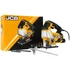 Kép 3/3 - JCB JS800 dekopírfűrész 800W 240V