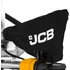 Kép 5/5 - JCB MS-210-SB gérvágó fűrész 1500W 210mm 240V