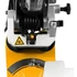 Kép 2/2 - JCB MS-254SB gérvágó fűrész 2000W 254mm 240V