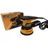 Kép 2/5 - JCB RO125 excenter csiszoló 320W 125mm 240V