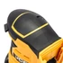 Kép 3/4 - JCB 21-18OS-B Akkus excentercsiszoló akku és töltő nélkül