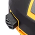 Kép 4/4 - JCB 21-18OS-B Akkus excentercsiszoló akku és töltő nélkül