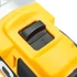 Kép 5/5 - JCB 18BLCD-B kefementes fúrókalapács 18V 1db 3Ah akkuval, töltővel, W-BOXX-ban