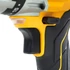 Kép 2/4 - JCB 18DD-B fúró csavarozó 18V 45Nm akku és töltő nélkül