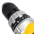 Kép 4/4 - JCB 18DD-B fúró csavarozó 18V 45Nm akku és töltő nélkül