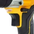 Kép 3/5 - JCB-18CD-2B Fúrókalapács 18V 1db 2.0ah akku, töltő, táskában