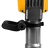 Kép 2/3 - JCB DH1700 bontókalapács HEX 1700W 65J 16,4kg 240V