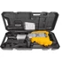 Kép 3/3 - JCB DH1700 bontókalapács HEX 1700W 65J 16,4kg 240V