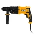 Kép 2/3 - JCB RH850-E fúró vésőgép SDS+ 850W 3,5J 240V