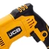 Kép 3/3 - JCB RH1050 fúró vésőgép SDS+ 1050W 3,5J 240V, gyorstokmánnyal