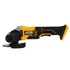 Kép 4/5 - JCB 18AG-B sarokcsiszoló 115mm 18V, akku és töltő nélkül
