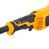 Kép 4/5 - JCB AGTPK sarokcsiszoló szett 115mm 600W, 230mm 2000W, 240V