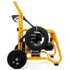 Kép 3/5 - JCB 3100PSI/224CC robbanómotoros magasnyomású mosó