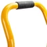 Kép 5/5 - JCB 3100PSI/224CC robbanómotoros magasnyomású mosó