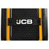 Kép 2/5 - JCB 18BT-B Bluetooth hangszóró 18V, akku és töltő nélkül