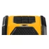 Kép 5/5 - JCB 18BT-B Bluetooth hangszóró 18V, akku és töltő nélkül